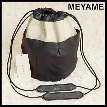 ⑧ MAY様両面巾着 71MAY様両面巾着4点 マルチに使える巾着袋】上履き袋|靴袋